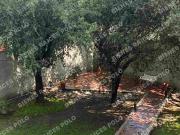 DEPTO EN RENTA SAN JERÓNIMO MUY CÉNTRICO EXCELENTE 3...