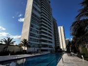 Departamento en renta en San José Bonampack, Benito...