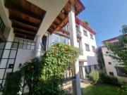Departamento en renta en San José de los Cedros