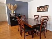 Departamento en Renta en San Jose de los Cedros,...