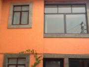 Departamento en renta en San José de los Cedros,...