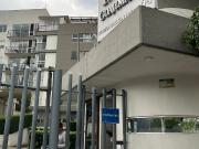 Departamento en renta en San José de los Cedros,...