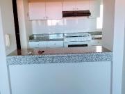 Departamento en renta en San José de los Cedros,...