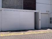 Departamento en renta en San José del Arenal, Aguascalientes