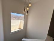 Departamento en renta en San José del Cabo Centro, Los...