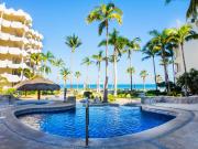 Departamento en renta en San José del Cabo Los Cabos,...