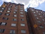 Departamento En Renta En San Jose Del Puente Cerca Del... Departamento En Renta En San Jose Del Puente Cerca Del...