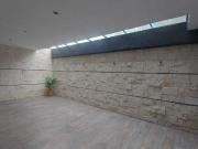 Departamento en renta en San José del Puente, Puebla Departamento en renta en San José del Puente, Puebla