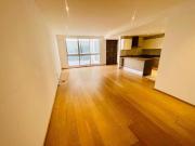 DEPARTAMENTO EN RENTA EN SAN JOSÉ INSURGENTES!