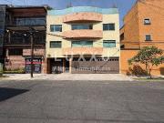 DEPARTAMENTO EN RENTA EN SAN JOSE INSURGENTES