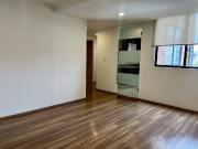 Departamento en renta en San José Insurgentes, Benito...