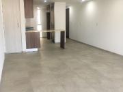 Departamento en renta en San José Insurgentes, Benito...