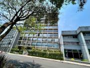 Departamento en renta en San José Insurgentes, Benito...