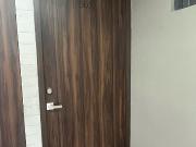 Departamento en renta en San José Insurgentes, Benito...