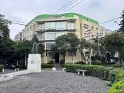 Departamento en renta en San José Insurgentes, Benito...