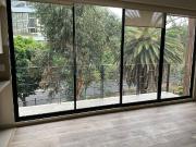 Departamento en renta en San José Insurgentes, Benito...