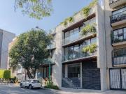 Departamento en renta en San José Insurgentes, Benito...