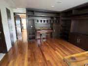 Departamento en renta en San José Insurgentes, Benito... Departamento en renta en San José Insurgentes, Benito...