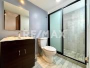 Departamento en Renta en San José Insurgentes Benito...