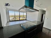 Departamento en renta en San José Río Hondo, Naucalpan...