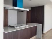 Departamento en renta en San José Río Hondo, Naucalpan...