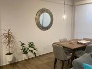 Departamento en renta en San José Río Hondo Río Hondo,...