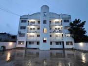 Departamento en renta en San José Terán, Tuxtla...