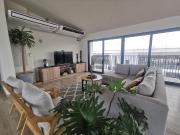 Departamento en renta en San José, Torreón, Coahuila de...