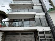 Departamento en renta en San José Vista Hermosa, Puebla