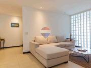 Departamento en RENTA en San Juan Alto Cumbayá