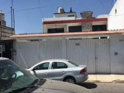 Departamento en San Juan Aquiahuac, San Andrés Cholula,...