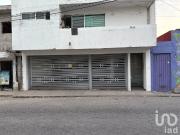 Departamento en Renta en San Juan Aquiahuac, San Andrés...