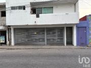 Departamento en Renta en San Juan Aquiahuac, San Andrés...