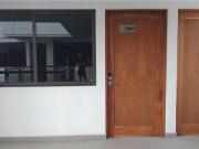 Departamento en San Juan, Benito Juárez, Ciudad de México