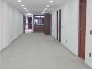 Departamento en renta en San Juan, Benito Juárez, Ciudad...