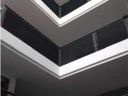 Departamento en renta en San Juan, Benito Juárez, Ciudad...