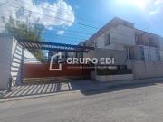 Departamento en renta en San Juan Cuautlancingo,...