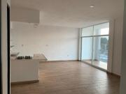 Departamento en renta en San Juan Cuautlancingo, Puebla