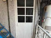 Departamento en renta en San Juan de Aragón 1a Sección