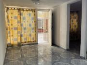 Departamento en Renta en San Juan de Aragón, Gustavo A....