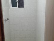 Departamento en renta en San Juan de Aragón I Sección,...