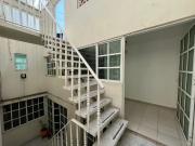 Departamento en renta en San Juan de Aragón IV Sección,...