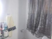 Departamento en renta en San Juan de Aragón VII Sección,...