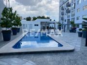 Departamento en Renta en San Juan de Dios 3