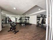 Departamento en renta en San Juan de Dios Guadalajara