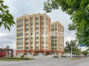 Departamento en renta en San Juan de Ocotán