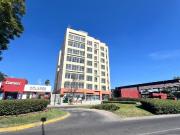 Departamento en renta en San Juan de Ocotan, Zapopan,...