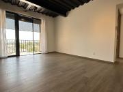 Departamento en renta en San Juan de Ocotan, Zapopan,...