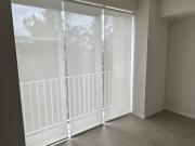 Departamento en renta en San Juan de Ocotan, Zapopan,...