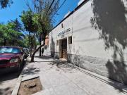 Departamento en renta en San Juan Tlihuaca,...